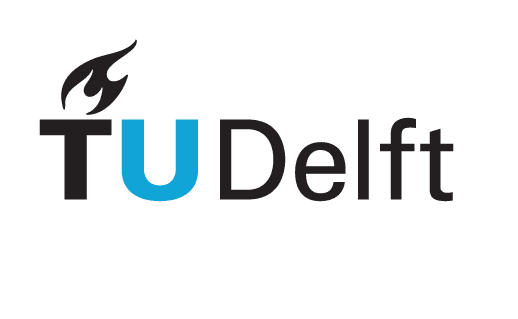 TUDelft_logo_rgb